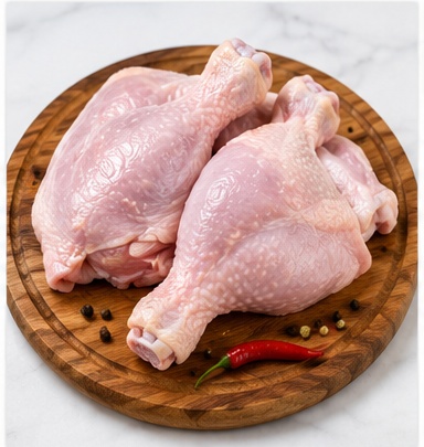 Chicken Leg Piece